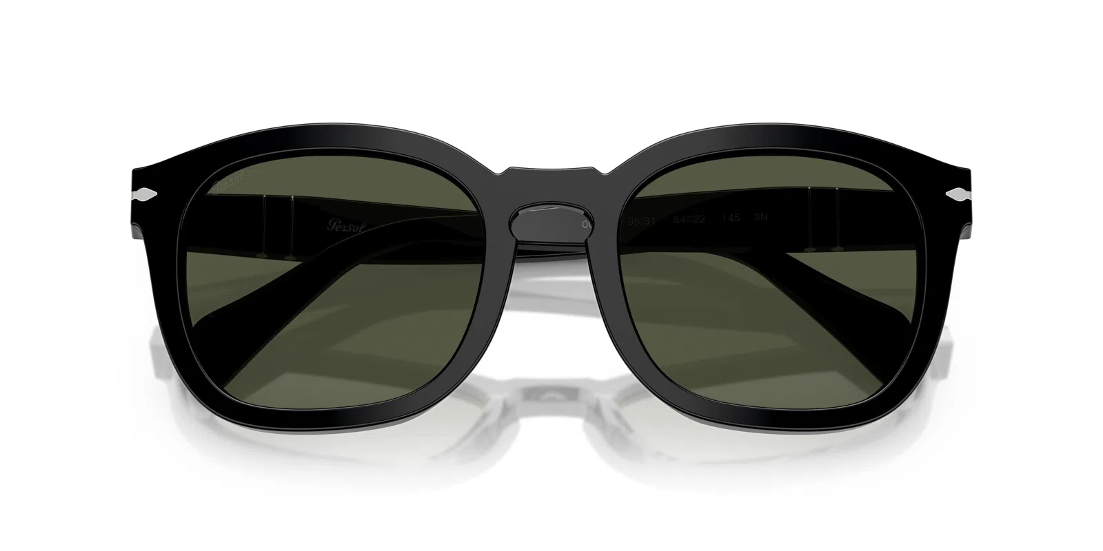 Persol 0082S Sunglasses - view 24